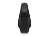 52000653, Kit,Rdr Seat,High-Top