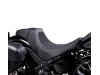52000653, Kit,Rdr Seat,High-Top