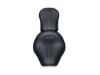 52000746, Kit,Rdr Seat,Hammock-Narrow