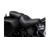 52000746, Kit,Rdr Seat,Hammock-Narrow