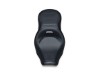 52000749, Kit,Rdr Seat,Sundowner-Wide