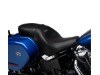 52000749, Kit,Rdr Seat,Sundowner-Wide