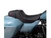 52000756, Kit,Rdr Seat,High-Top