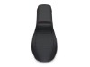 52000756, Kit,Rdr Seat,High-Top