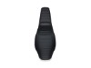 52000789, Kit,Rdr Seat,High-Top,Narrow
