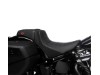 52000789, Kit,Rdr Seat,High-Top,Narrow