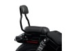 52300702, Kit,Bkrst,Pass,Short,black