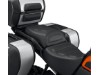 52400249, Kit,Pass Seat,Sundowner Pillio