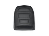 52400249, Kit,Pass Seat,Sundowner Pillio