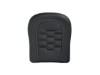 52400251, Kit,Pass Seat,Sundowner