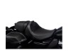 52400343, Kit,Pass Seat,Race