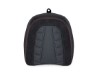 52400378, Kit,Pass Seat,Race,Decorative