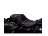 52400378, Kit,Pass Seat,Race,Decorative