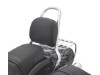 52631-07, BACKREST PAD-FLSTSB,FXSTC