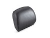 52631-07, BACKREST PAD-FLSTSB,FXSTC