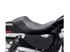 52941-04B, BRAWLER SEAT,XL