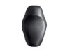 52941-04B, BRAWLER SEAT,XL