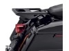 53000459, T-PAK MTG RACK,BLACK