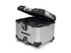 53000814, Kit,T-Pak,Aluminum