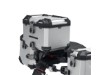 53000814, Kit,T-Pak,Aluminum