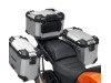 53000814, Kit,T-Pak,Aluminum
