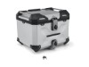 53000814, Kit,T-Pak,Aluminum