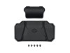 53000847, Kit,T-Pak,Backrest Pad