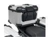 53000847, Kit,T-Pak,Backrest Pad