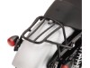 53512-07A, Xl Solo Rack,Black