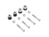 53528-95B, DOCKING HARDWARE KIT - XL
