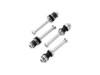 53544-04, Kit,Hardware,Docking,Xl