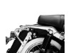 53803-06, KIT, DOCKING HARDWARE
