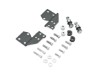 53803-06, KIT, DOCKING HARDWARE