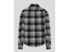 54666515-L, Memphis Rider Shirt