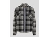 54666515-L, Memphis Rider Shirt