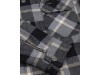 54666515-L, Memphis Rider Shirt