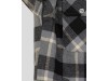 54666515-L, Memphis Rider Shirt