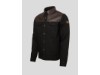 5467301-L, Bozeman Rider Shirt Black