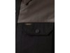 5467301-L, Bozeman Rider Shirt Black