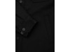 5467301-L, Bozeman Rider Shirt Black