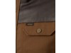 5467309-2XL, Bozeman Rider Shirt Brown