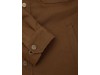 5467309-2XL, Bozeman Rider Shirt Brown