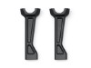 55900241, Kit,H-Bar Mtg/End,tall Riser