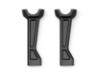 55900241, Kit,H-Bar Mtg/End,tall Riser