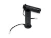 56100487, Kit,Throt/Grip,Heated,blk