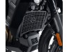 57200258, Kit,Shrd,Radiator,Guard