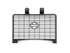 57200258, Kit,Shrd,Radiator,Guard