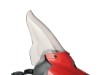 57400206, Kit-W'shld,Windsplttr,Tall,Lt