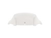 57400206, Kit-W'shld,Windsplttr,Tall,Lt