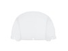 57400224, Windshield,Tall(15),Clear